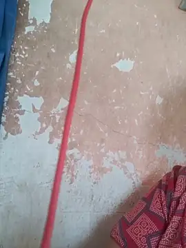 TamilAparna78 webcam