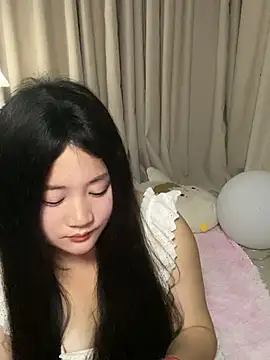 sisibaby20266 webcam