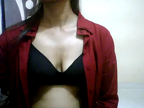 Sonam1186 webcam
