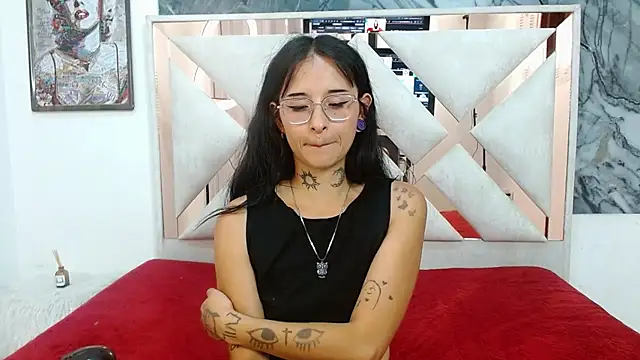 sophiesmithcs webcam