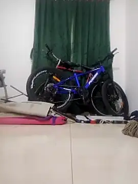 johannasexy97 webcam