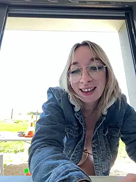 Giuliana_baby's room