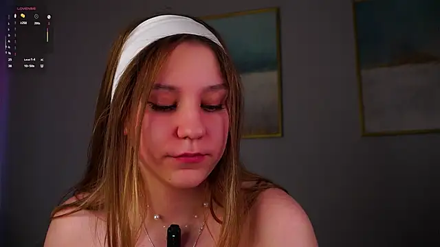 shantellangulo - ShantellAngulo's free webcam - UK Sex Cams