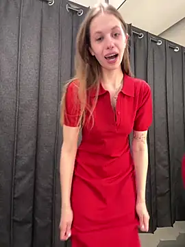 Olivia_Jemison's room