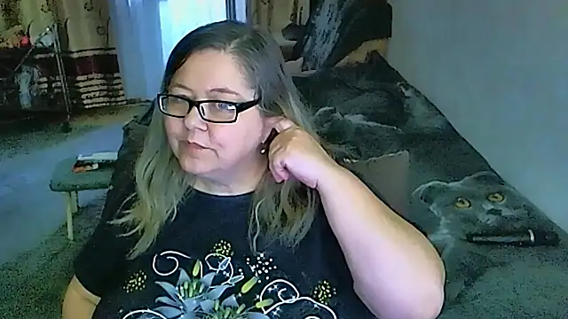 sex2 - Sex2's free webcam - UK Sex Cams