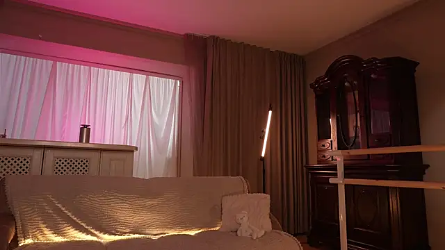 aurora_nude (F teen) - #blowjob #blowjob-teens #brunettes #brunettes-blowjob #brunettes-teens #cam2cam #camel-toe #cheapest-privates #cheapest-privates-teens #cheapest-privates-white #deluxe-cam2cam #dildo-or-vibrator #dildo-or-vibrator-teens #dirty-talk #doggy-style #erotic-dance #fingering #fingering-teens #fingering-white #flashing #foot-fetish #foot-fetish-teens #hd #interactive-toys #interactive-toys-teens #jerk-off-instruction #long-hair #lovense #masturbation #masturbation-teens #medium #nipple-toys #oil-show #orgasm #recordable-privates #recordable-privates-teens #recordable-publics #sex-toys #sexting #shaven #smoking #spanking #striptease #striptease-teens #striptease-white #student #tattoos #tattoos-teens #tattoos-white #teens #topless #topless-teens #topless-white #twerk #twerk-teens #twerk-white #upskirt #upskirt-teens #white #white-teens #yoga #yoga-teens