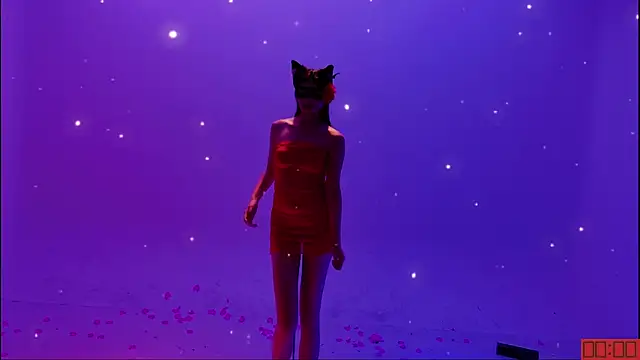 tnt-sister (G young) - 换装舞蹈秀Costume Dance Show