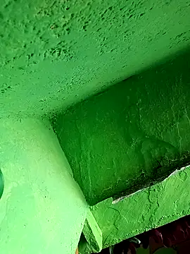 Riyakumari_hot66 webcam