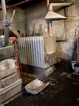 _uncle_Mitya-43_ webcam