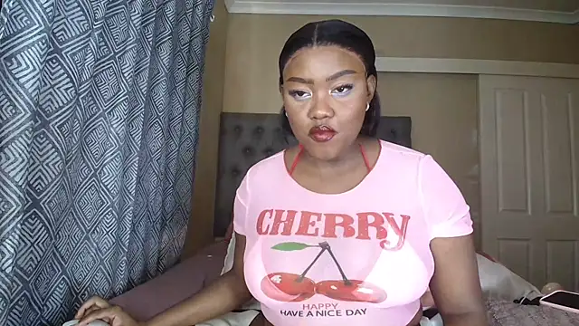 Preview of nanababe1