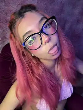 Preview of valen-foxx1