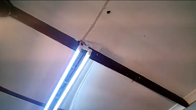 didyberry - DidyBerry's free webcam - UK Sex Cams