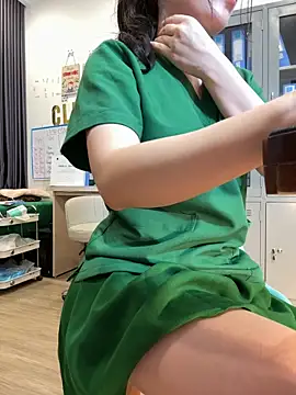 secretly_masturbating's live cam