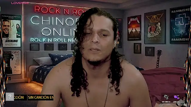 Preview of chino_roz