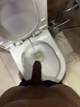 gigolo_ultimate webcam