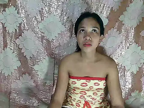 Preview of pinayskinnygirl