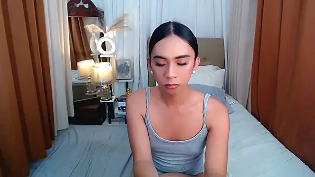 scarlet_smith7 webcam