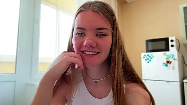 doana_bebriti webcam