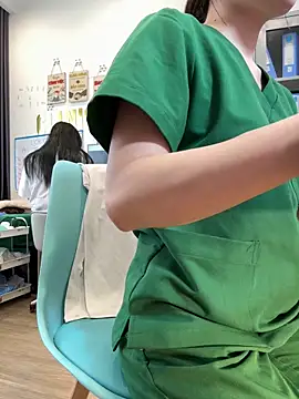 secretly_masturbating's room