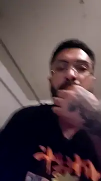 Preview of forbidden_daddy