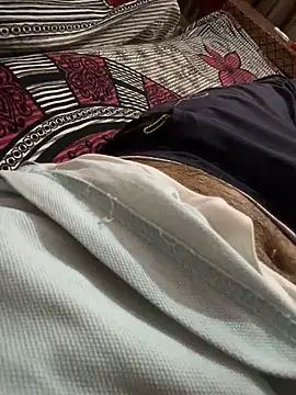 prem__99 (M young) - ♥️♥️♥️