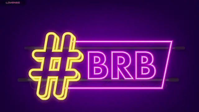 vanessaadol (F young) - #ahegao #anal #anal-creampie #anal-doggy-style #anal-fingering #anal-latin #anal-masturbation #anal-petite #anal-young #big-nipples #big-tits #big-tits-anal #big-tits-blowjob #big-tits-creampie #big-tits-doggy-style #big-tits-hairy #big-tits-latin #big-tits-petite #big-tits-titty-fuck #big-tits-young #black-hair #black-hair-young #blowjob #blowjob-ahegao #cam2cam #cheapest-privates #cheapest-privates-latin #cheapest-privates-young #colombian #colombian-petite #colombian-young #cowgirl #creampie #dildo-or-vibrator #dildo-or-vibrator-anal #dildo-or-vibrator-big-tits #dildo-or-vibrator-double-penetration #dildo-or-vibrator-young #dirty-talk #doggy-style #doggy-style-creampie #double-penetration #erotic-dance #fingering #fingering-latin #fingering-young #foot-fetish #hairy #hairy-young #hd #heels #humiliation #latin #latin-blowjob #latin-creampie #latin-doggy-style #latin-foot-fetish #latin-hairy #latin-masturbation #latin-young #masturbation #petite #petite-latin #petite-young #recordable-privates #recordable-privates-young #recordable-publics #role-play #role-play-young #sex-toys #sexting #shower #spanish-speaking #spanking #squirt #squirt-latin #squirt-young #striptease #striptease-latin #striptease-young #student #titty-fuck #twerk #twerk-latin #twerk-young #young