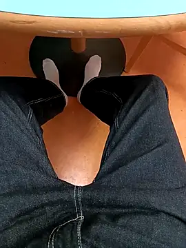 fun_yacine (M young) - Cum  🍆💦 نجيبو حليب