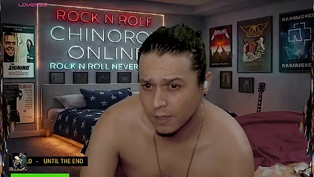 Preview of chino_roz