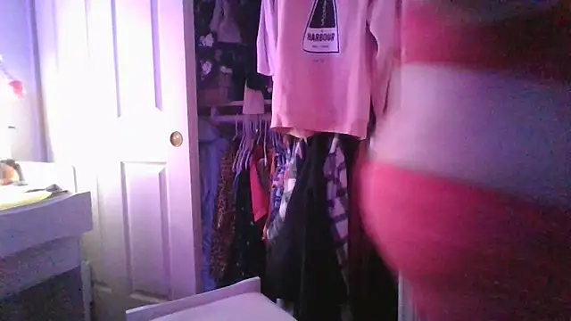 ajsin7 - Ajsin7's free webcam - UK Sex Cams