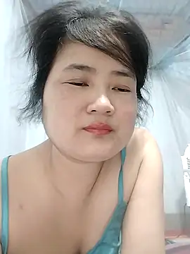 bigass-69 - BigAss-69's free webcam - UK Sex Cams