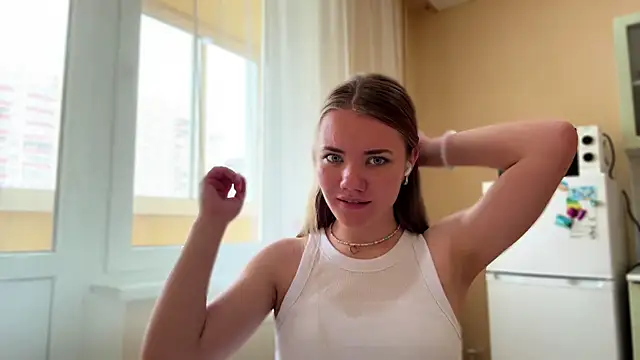 doana_bebriti webcam