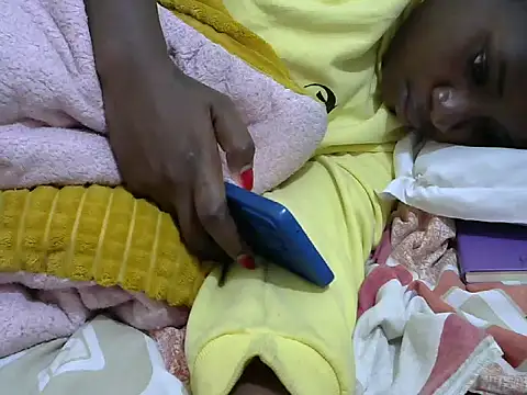 sweet_veebouset webcam