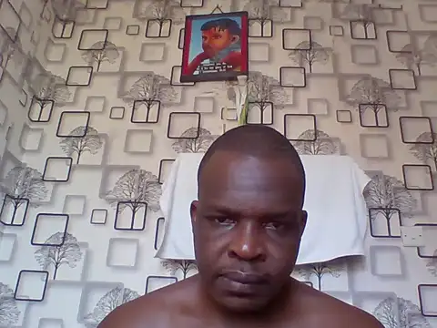 Chumba_001 webcam