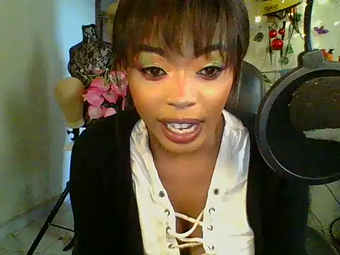 Preview of anaconda2350