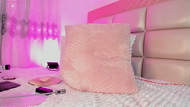 jimerestrep_ live sex cam