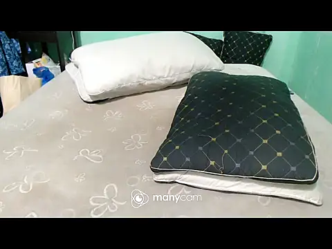 seductivenikki - SeductiveNikki's free webcam - UK Sex Cams