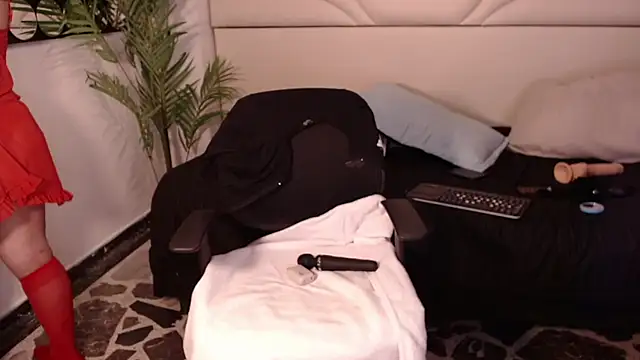 juana_valkiria webcam