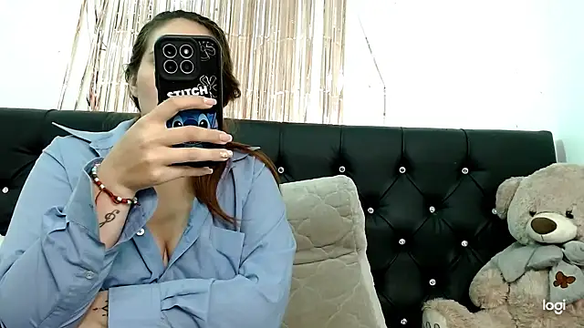 Preview of baby_hornyjm