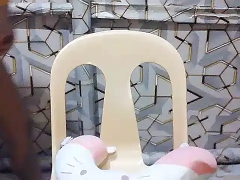 AsianHornyPussy69 webcam