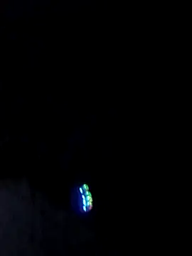 girth_gus - Girth_Gus's free webcam - UK Sex Cams