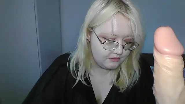 Preview of elayne_sweet