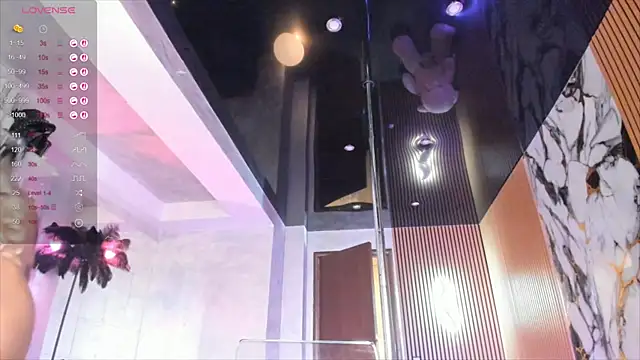 lisaakira (F young) - squirt show-LAST TIPPER WIN THE VIDEO