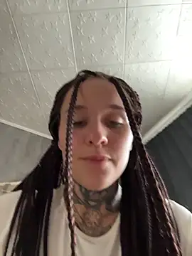 kishamur - KishaMur's free webcam - UK Sex Cams