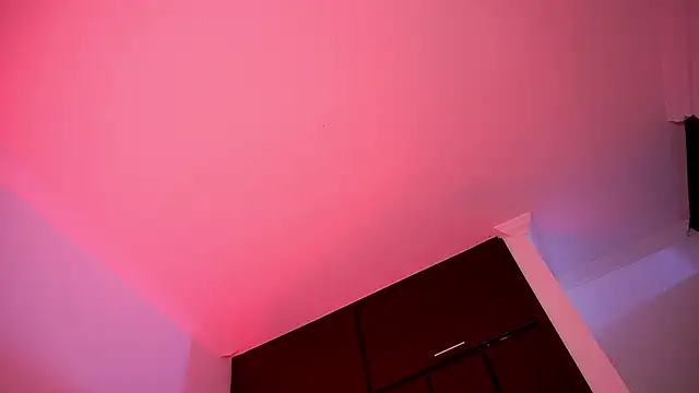 petitevictoria webcam