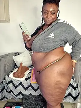 ThickianaRider webcam