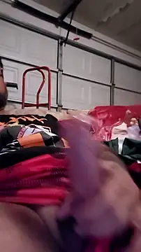 Preview of forbidden_daddy