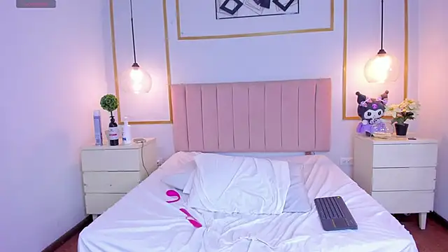 Preview of kiri_black_