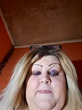 free adult cam Ducicsajsziii