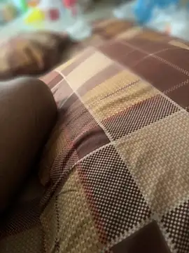 bangali_sex_god webcam