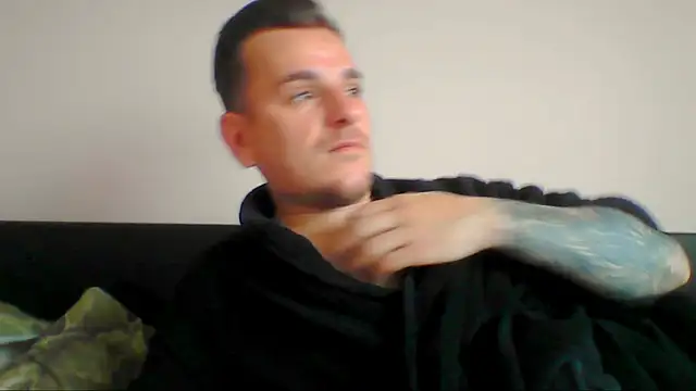 Huge_cock22cm webcam